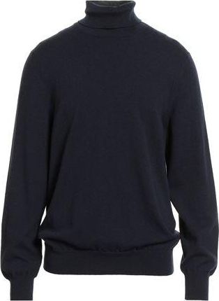 PIACENZA 1733 Turtlenecks