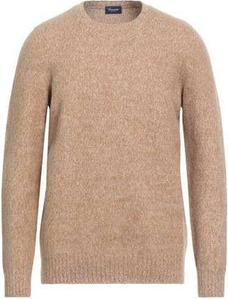 Drumohr KNITWEAR - Jumpers on YOOX.COM