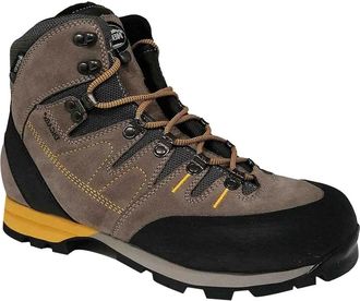 Meindl Brenta Pro Gtx