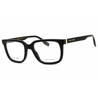 Marc Jacobs Demo Square Mens Eyeglasses MARC 685 0807 53