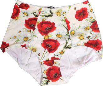 Dolce & Gabbana Uomo, Mutande, Multicolore, S, new