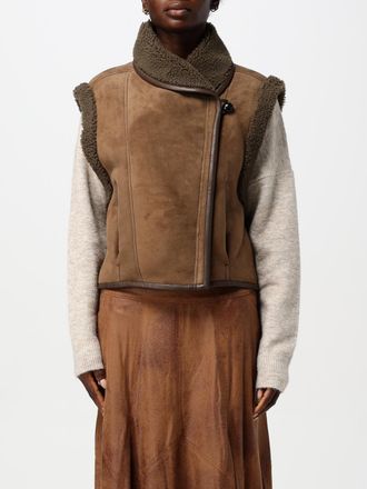 Isabel Marant Pullover Isabel Marant in misto lana