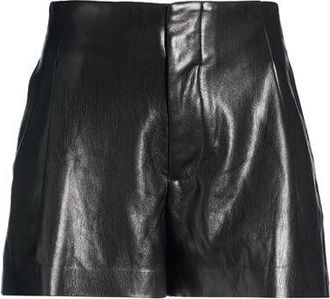 Alice & Olivia BOTTOMWEAR - Shorts e bermuda su YOOX.COM