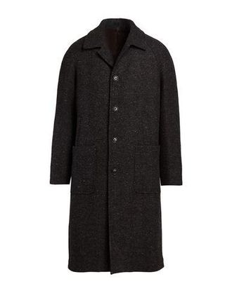 Out / Fit COATS & JACKETS - Coats on YOOX.COM