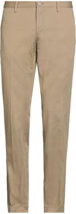 HUGO BOSS PARTES DE ABAJO - Pantalones en YOOX.COM