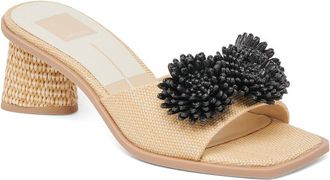 Dolce Vita Bionca Pump