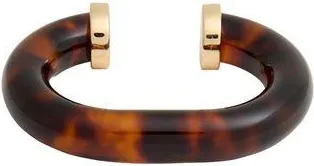 Paco Rabanne GIOIELLI E OROLOGI - Bracciali su YOOX.COM