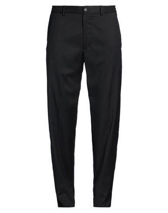 Tagliatore BOTTOMWEAR - Trousers on YOOX.COM