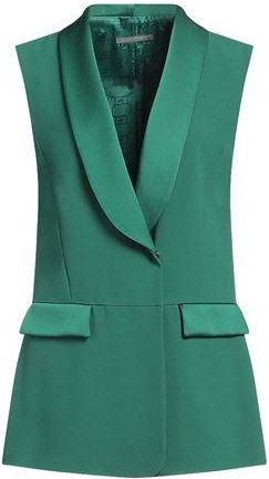 Alberta Ferretti SUITS and CO-ORDS - Blazers on YOOX.COM