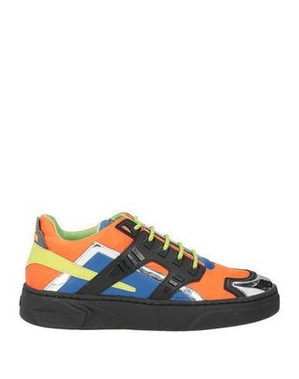 Hide & Jack FOOTWEAR - Trainers on YOOX.COM