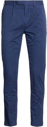 Devore Incipit HOSEN & R&Ouml;CKE - Hosen auf YOOX.COM