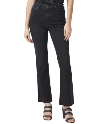 Paige Paige Slater Jean