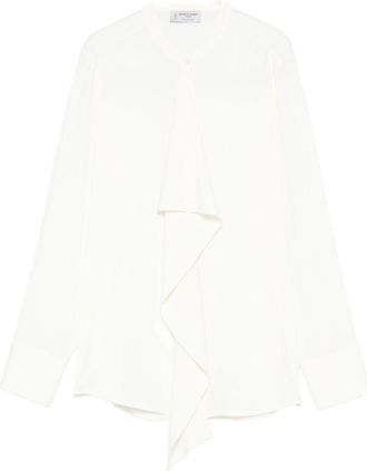 Alberto Biani Alberto Biani