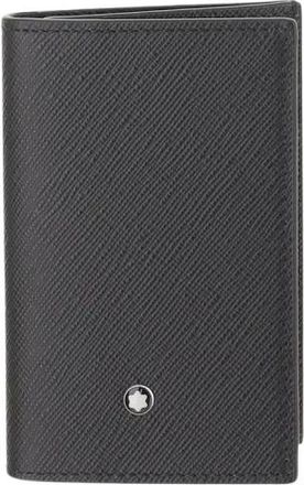 Montblanc Hombre, Accesorios, Negro, Talla: ONE Size