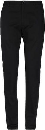 Burberry PARTES DE ABAJO - Pantalones en YOOX.COM