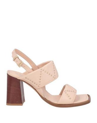 Guglielmo Rotta FOOTWEAR - Sandals on YOOX.COM