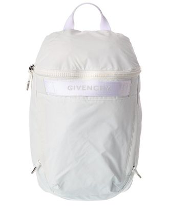 Givenchy G Trek Backpack