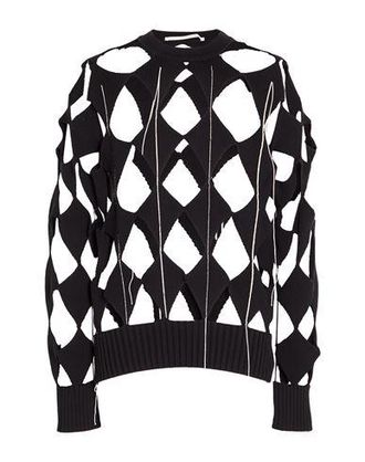 Isabel Benenato KNITWEAR - Jumpers sur YOOX.COM