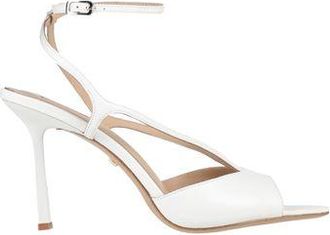 Lola Cruz FOOTWEAR - Sandals sur YOOX.COM