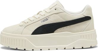 Puma Sneakers Karmen II da donna, Scarpe, Bianco, 35.5