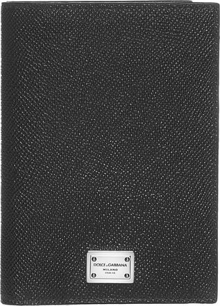 Dolce & Gabbana Wallet