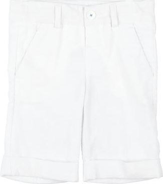 Harmont & Blaine BOTTOMWEAR - Shorts & Bermuda Shorts on YOOX.COM