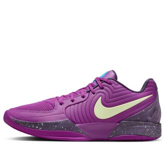 Nike Ja 2 Stargazer FD7328-500