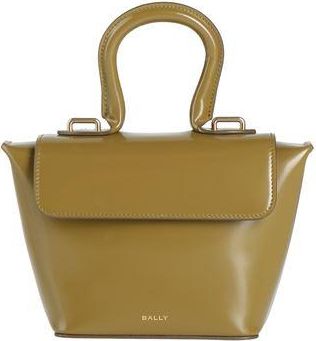 Bally BAGS - Handbags on YOOX.COM