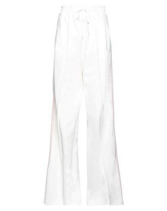 Twin-Set PARTES DE ABAJO - Pantalones en YOOX.COM