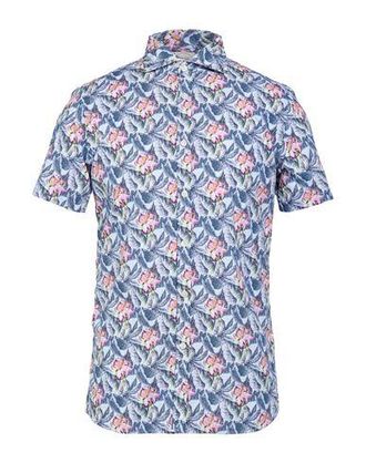 Altemflower TOPWEAR - Camicie su YOOX.COM