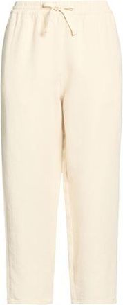 American Vintage PARTES DE ABAJO - Pantalones en YOOX.COM