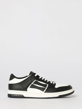Amiri Sneakers Skel Amiri in pelle