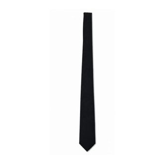 Giorgio Armani Uomo, Accessori, Blu, Taglia unica, new