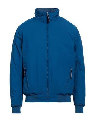North Sails COATS & JACKETS - Jackets on YOOX.COM