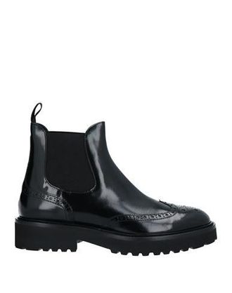 Doucal's FOOTWEAR - Ankle boots sur YOOX.COM
