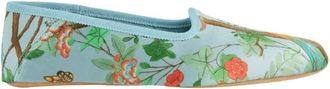 Gucci Hombre, Zapatos, Azul, Talla: 43 EU