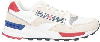 Ralph Lauren FOOTWEAR - Trainers on YOOX.COM