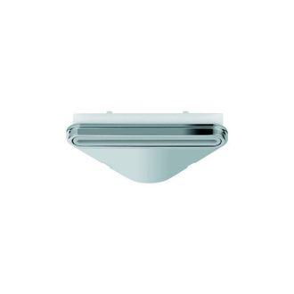 GROHE Tuber&iacute;a De Agua
