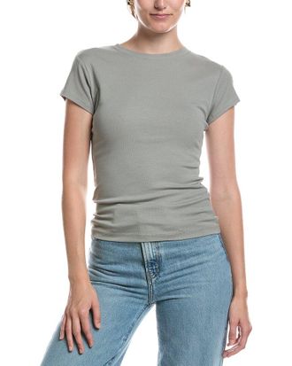 Splendid Josie Tee