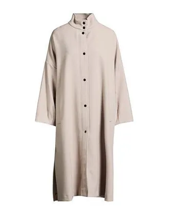 Kaos JACKEN & M&Auml;NTEL - M&auml;ntel auf YOOX.COM