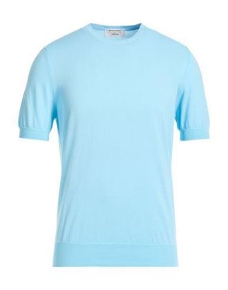 Gran Sasso KNITWEAR - Jumpers sur YOOX.COM