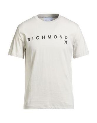 John Richmond TOPWEAR - T-shirts sur YOOX.COM