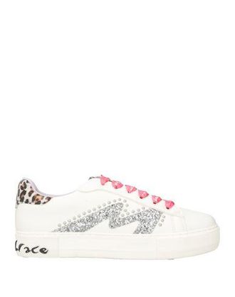 Manila Grace FOOTWEAR - Trainers on YOOX.COM