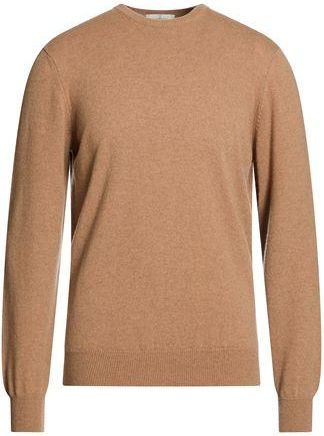 PIACENZA 1733 PRENDAS DE PUNTO - Pullover en YOOX.COM