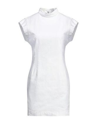 Isabel Marant DRESSES - Mini dresses sur YOOX.COM