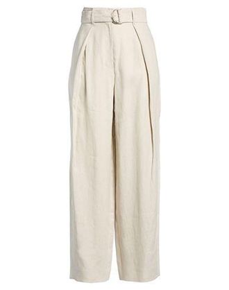 Max Mara BOTTOMWEAR - Pantaloni su YOOX.COM