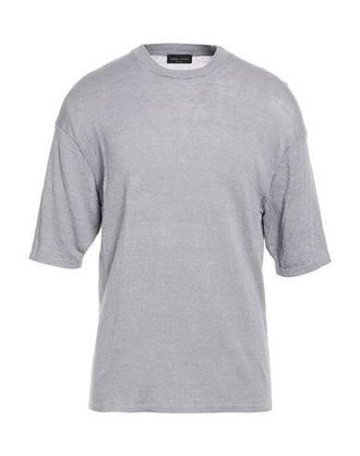 Roberto Collina Sweaters