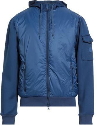 Conte Of Florence CAPISPALLA - Giacche & Giubbotti su YOOX.COM