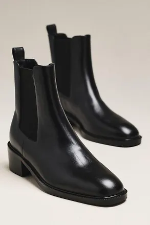 Tony Bianco Jazlyn Chelsea Boots