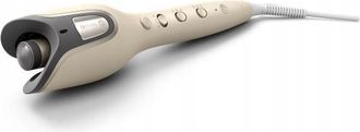 Philips Rizador De Pelo Autom&aacute;tico Philips/bhb887/00